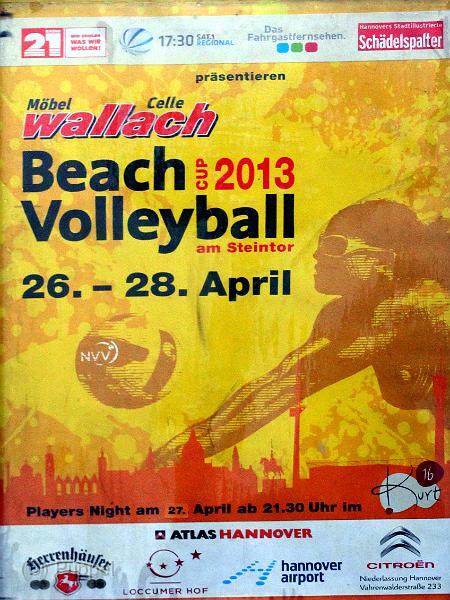 2013/20130426 Steintor Beach-Volleyball/index.html